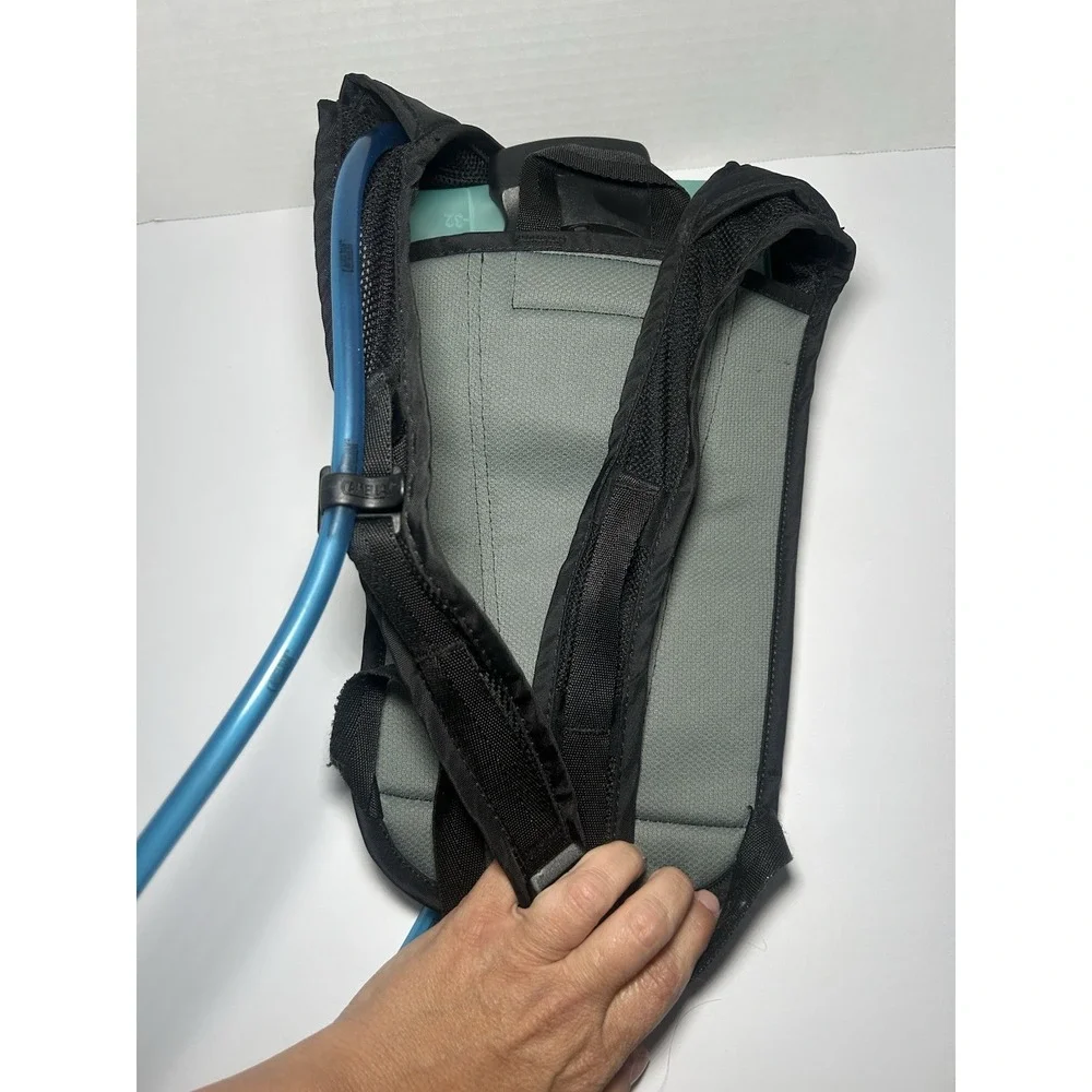 Camelbak good pre
